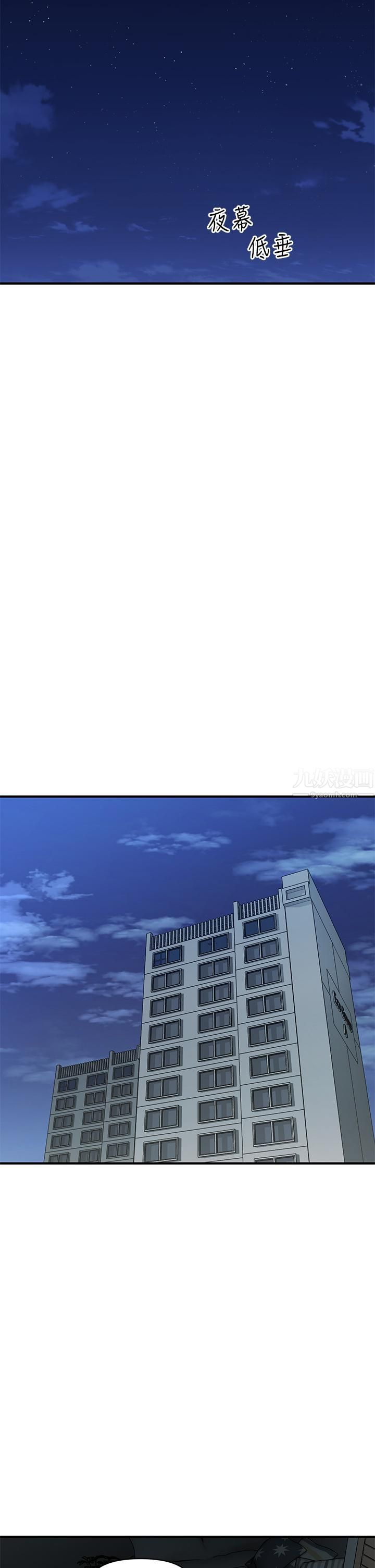 63.jpg