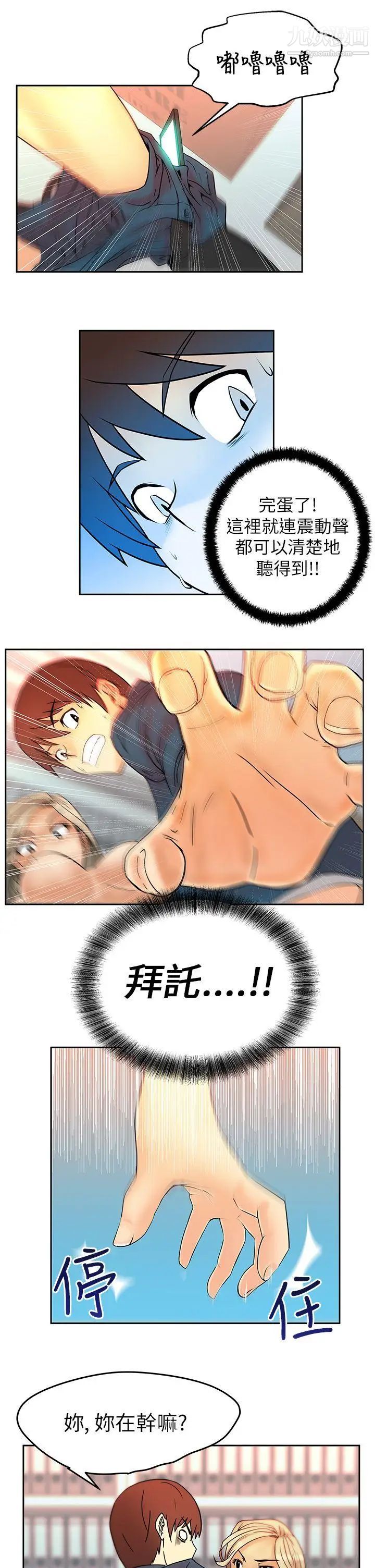 25.jpg