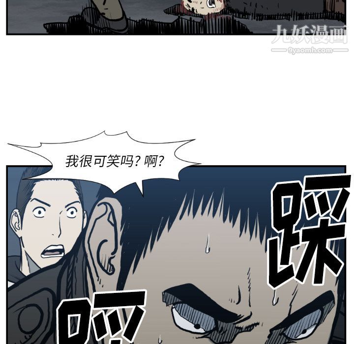 30.jpg