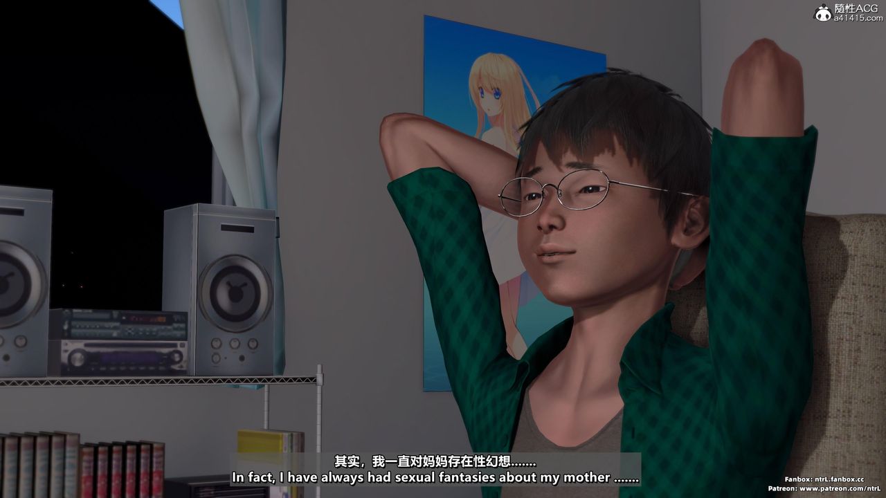 23.jpg