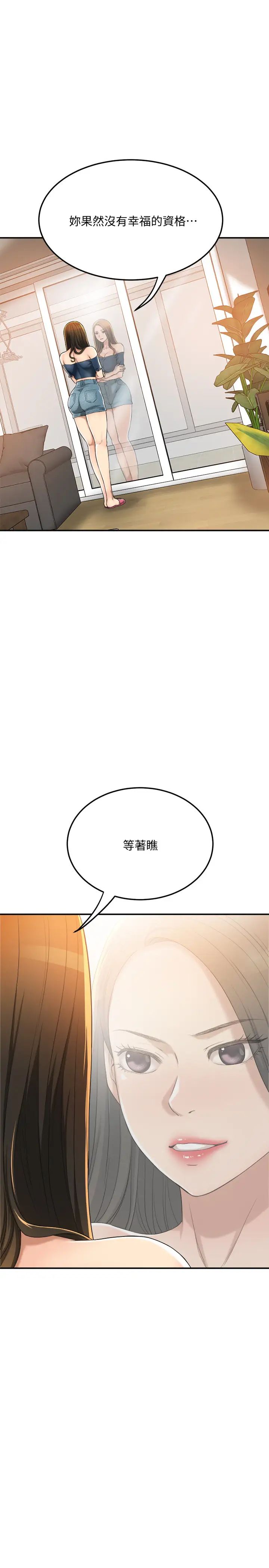 85.jpg