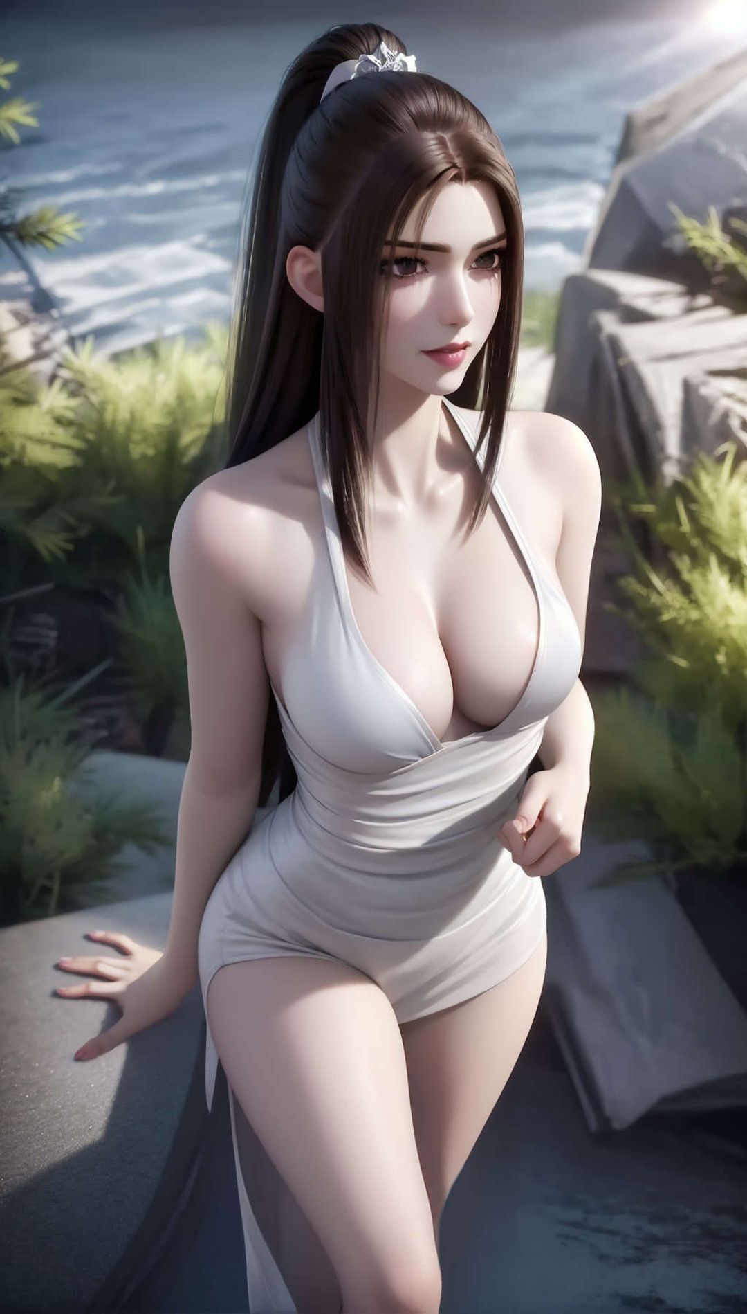 98.jpg