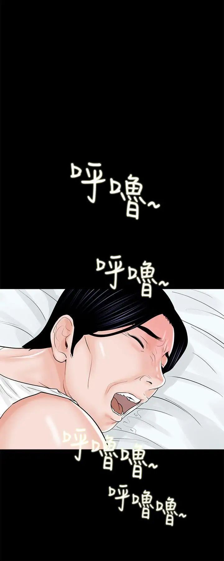 39.jpg
