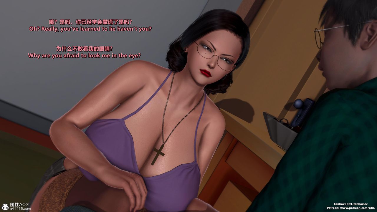 38.jpg