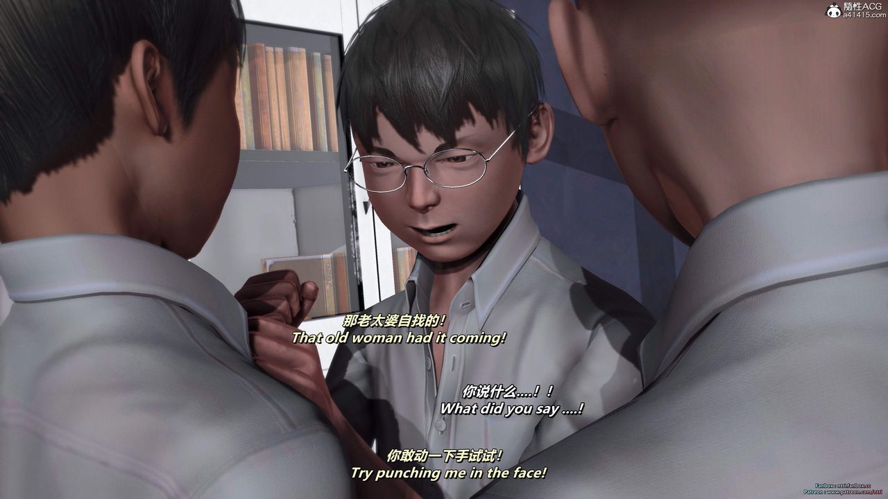 43.jpg