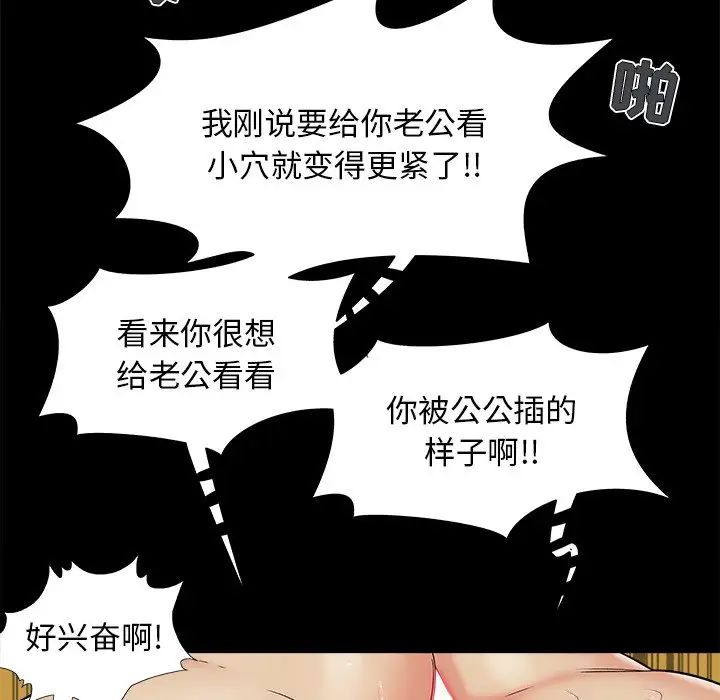 48.jpg