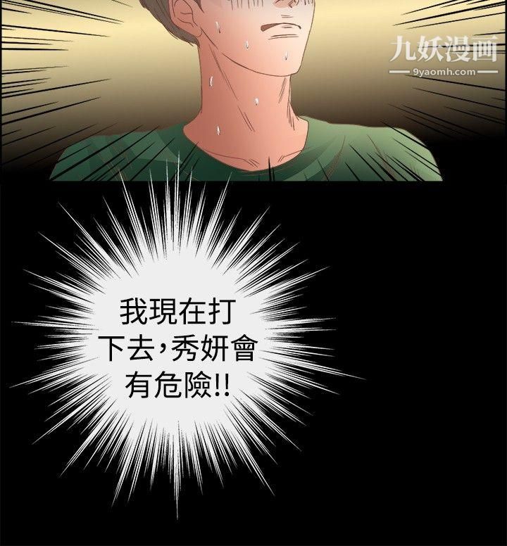 41.jpg
