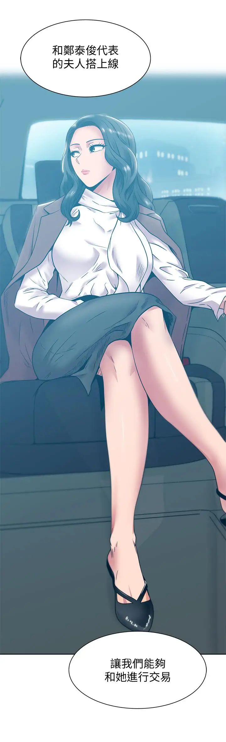 57.jpg