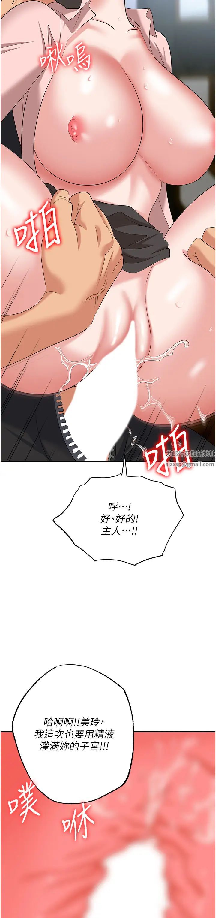 42.jpg