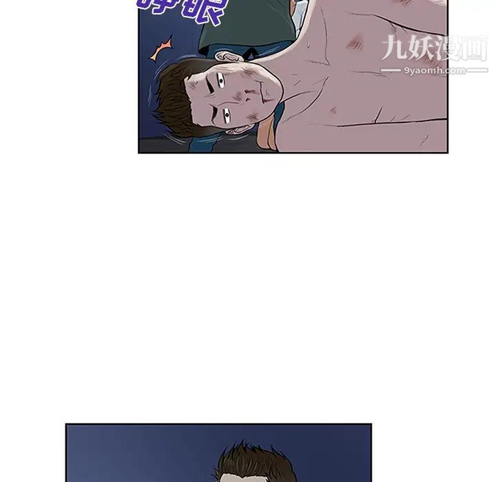53.jpg