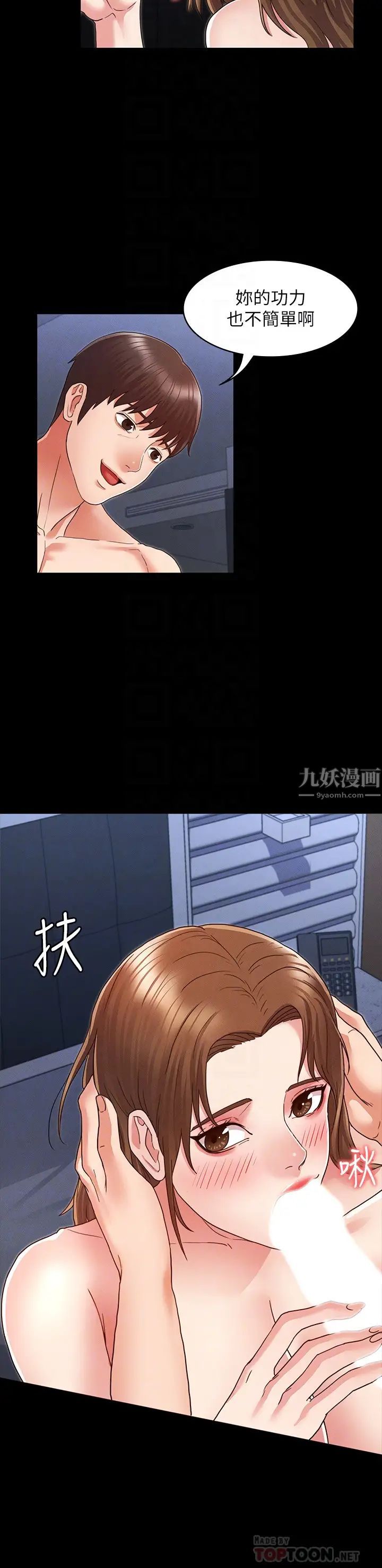 32.jpg