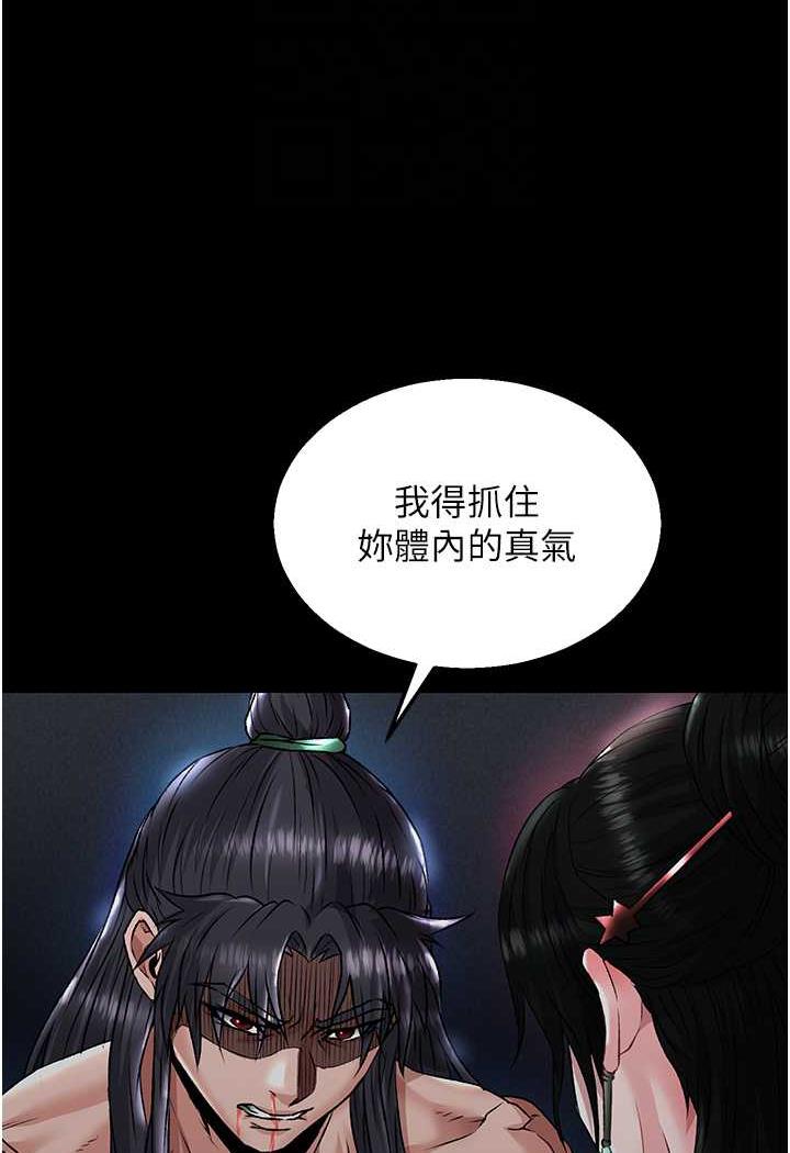60.jpg