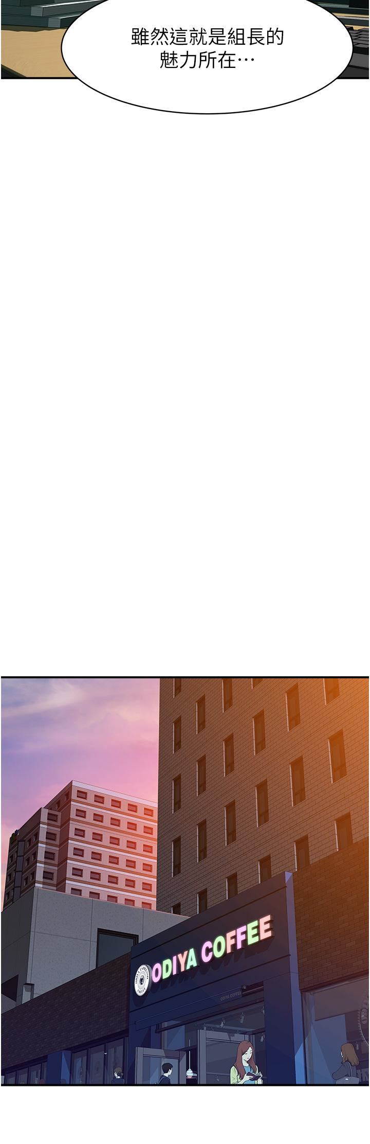 105.jpg