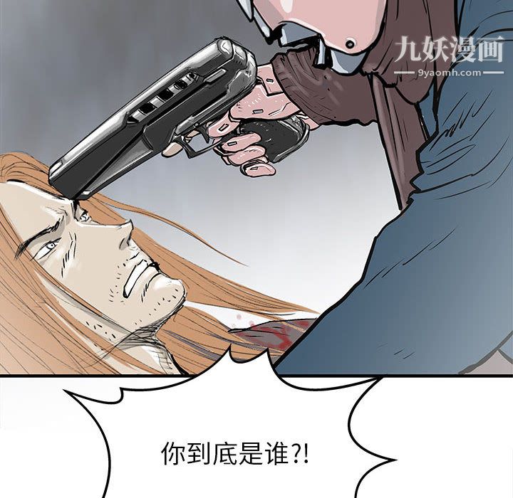 36.jpg