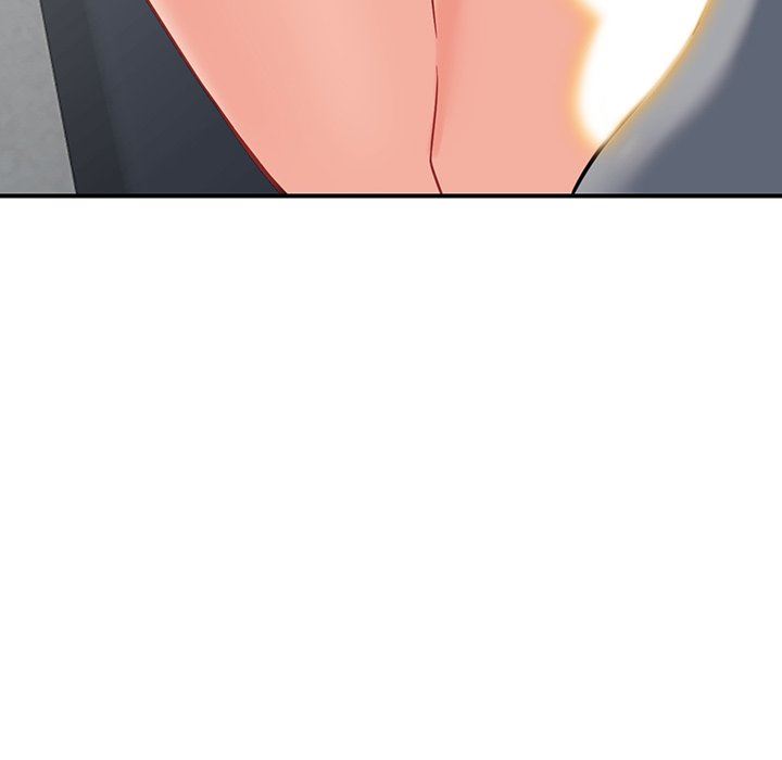 68.jpg