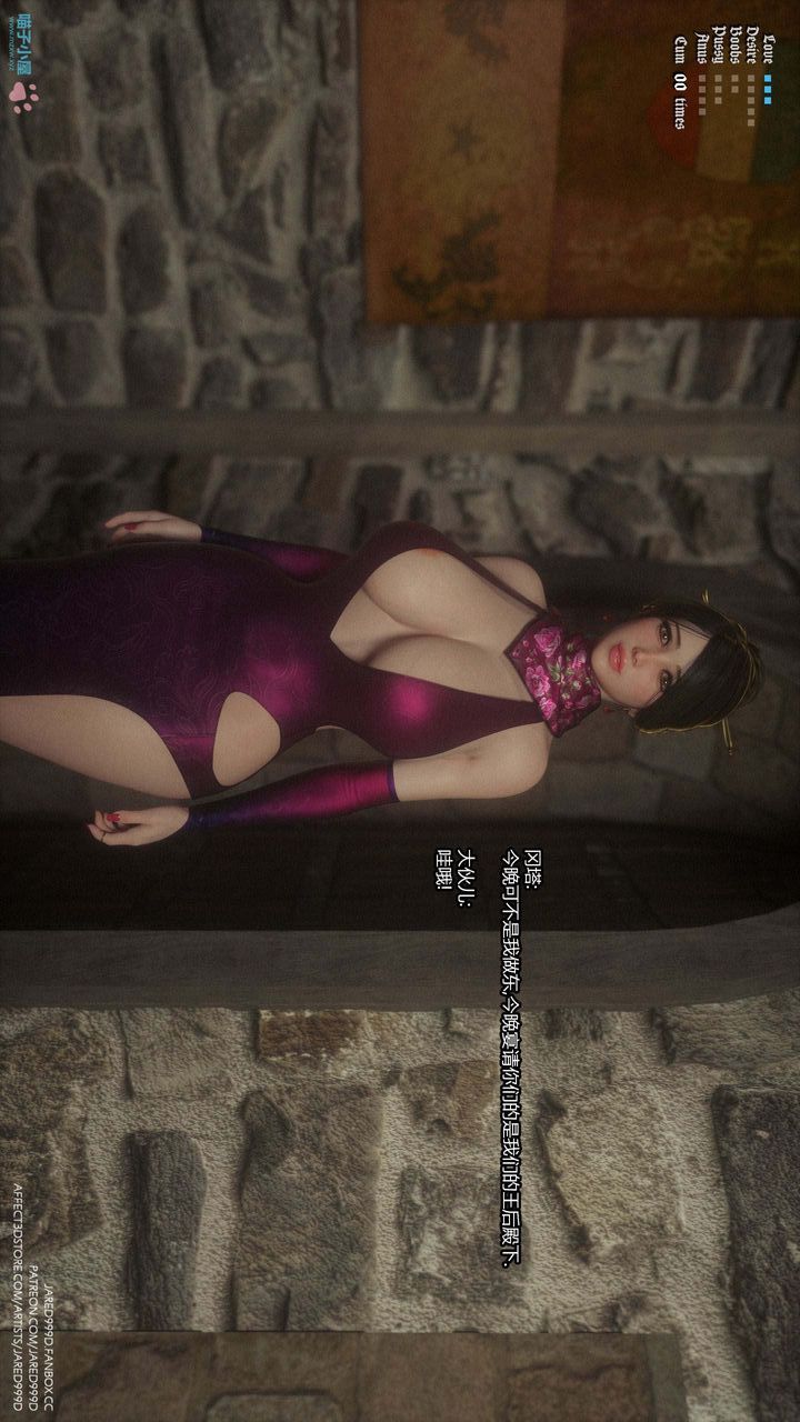 40.jpg