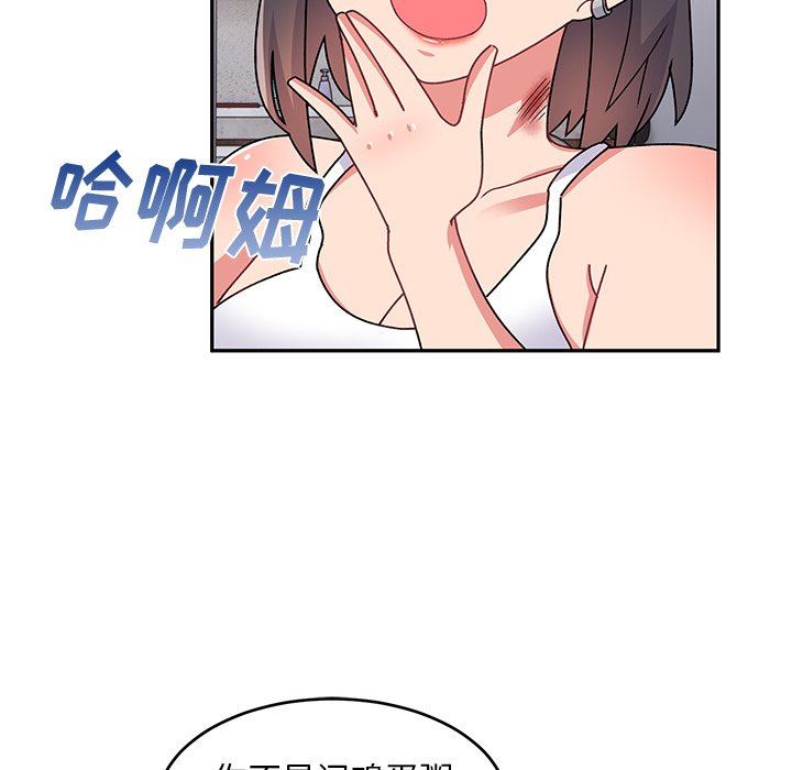 72.jpg