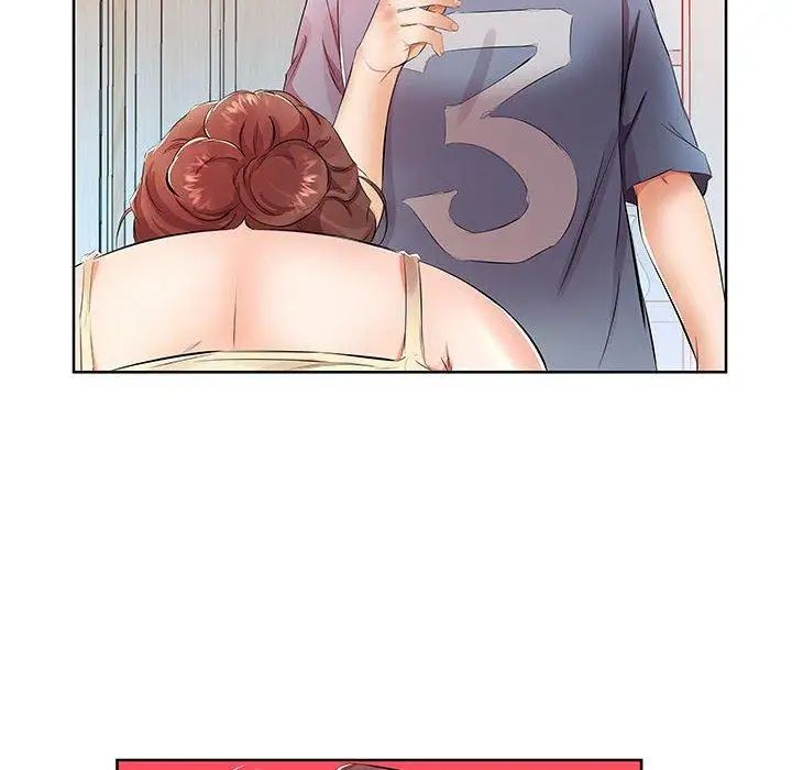 46.jpg
