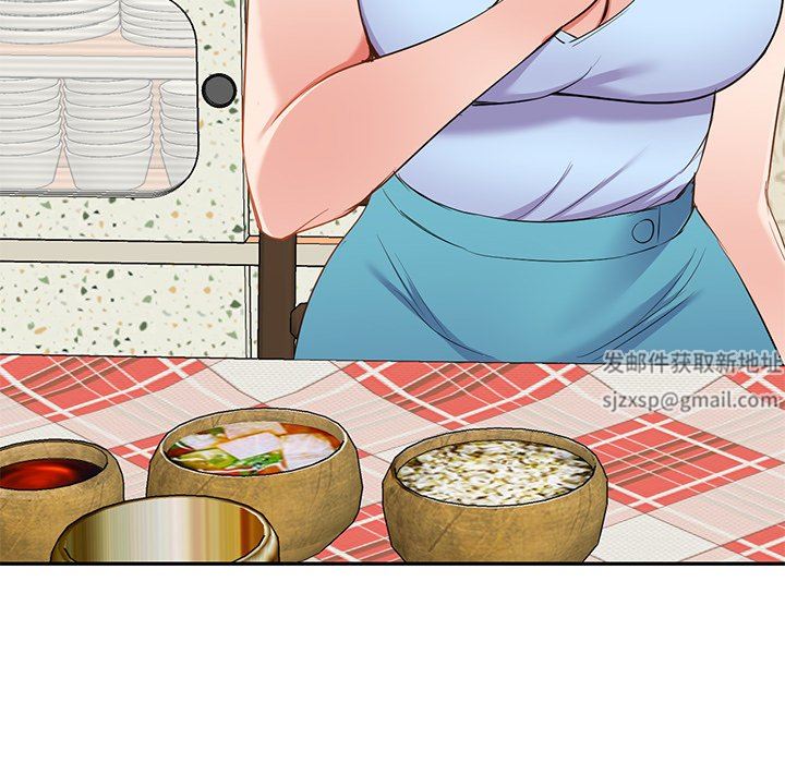 66.jpg