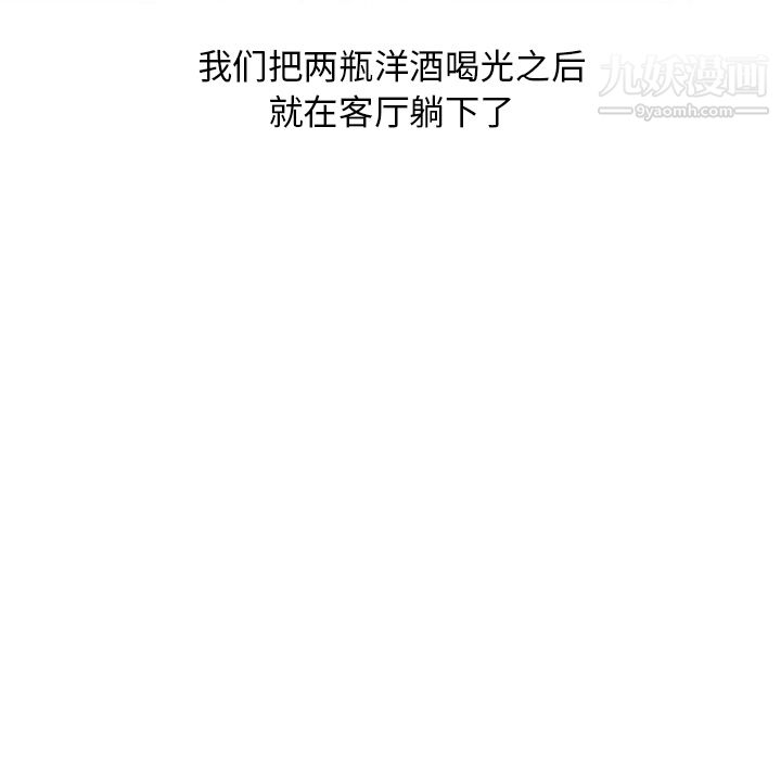 93.jpg