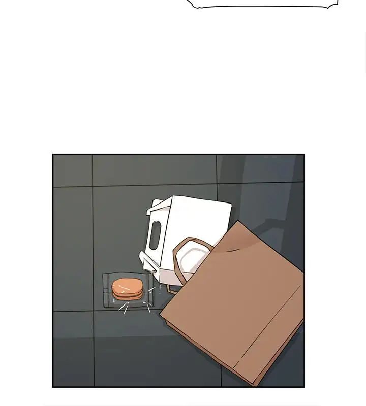 52.jpg