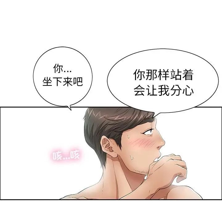 58.jpg