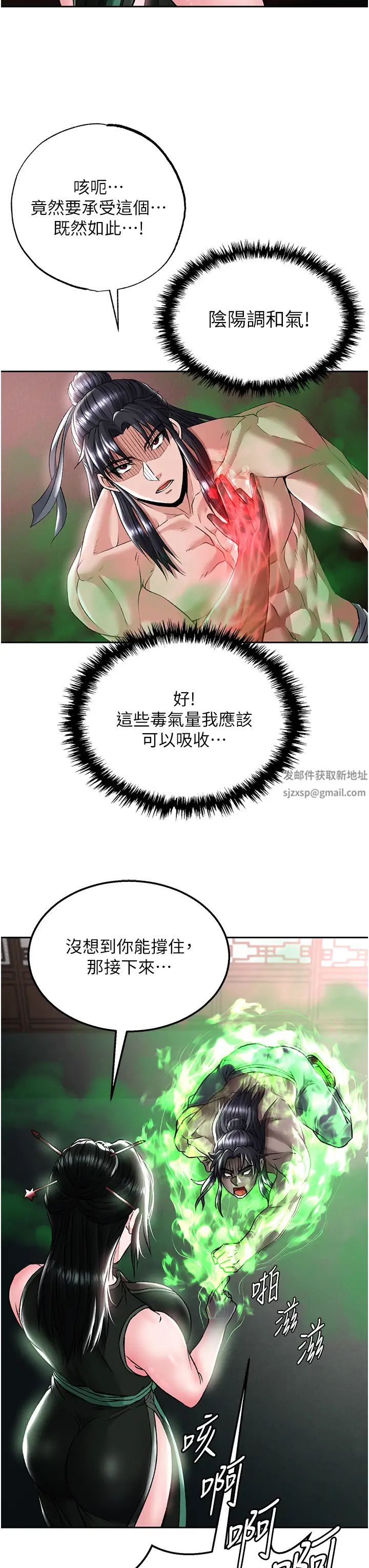 49.jpg