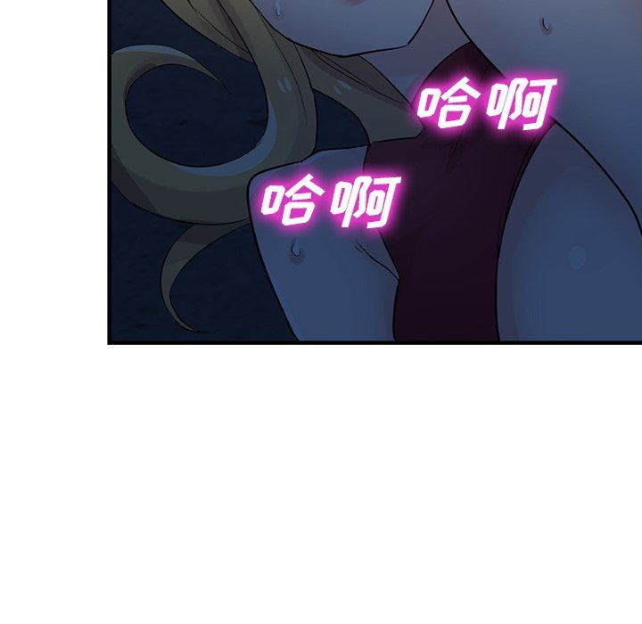 68.jpg