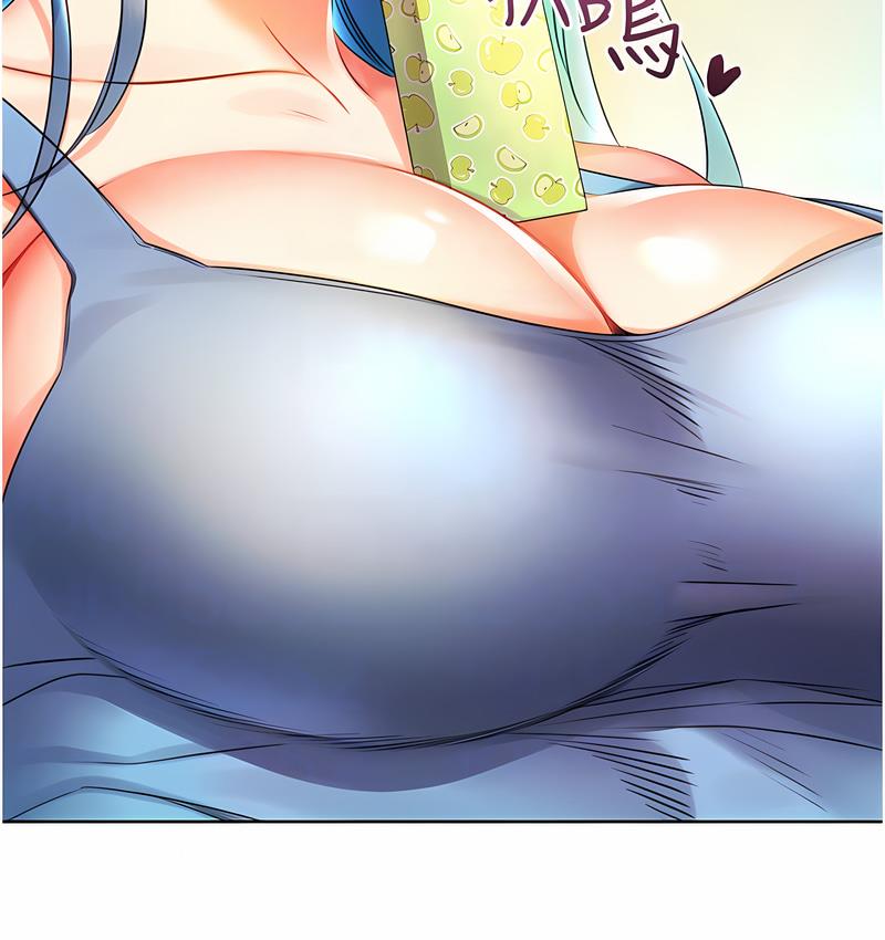 49.jpg