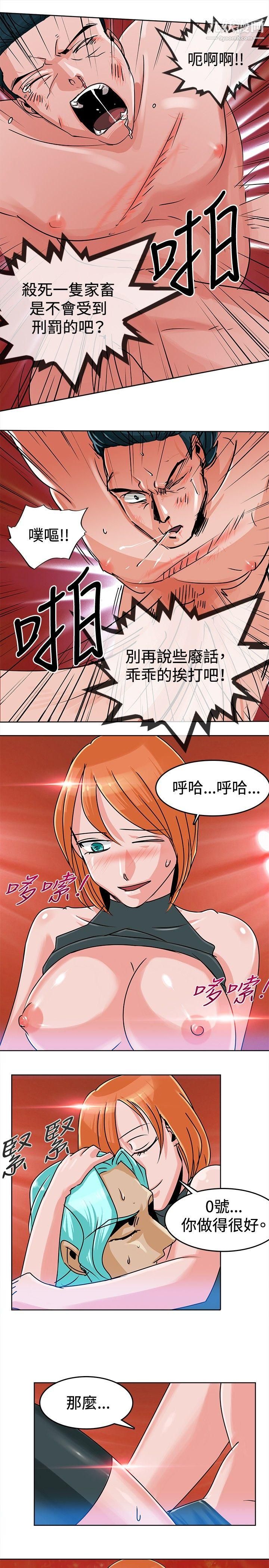 13.jpg