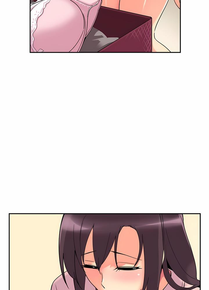 66.jpg