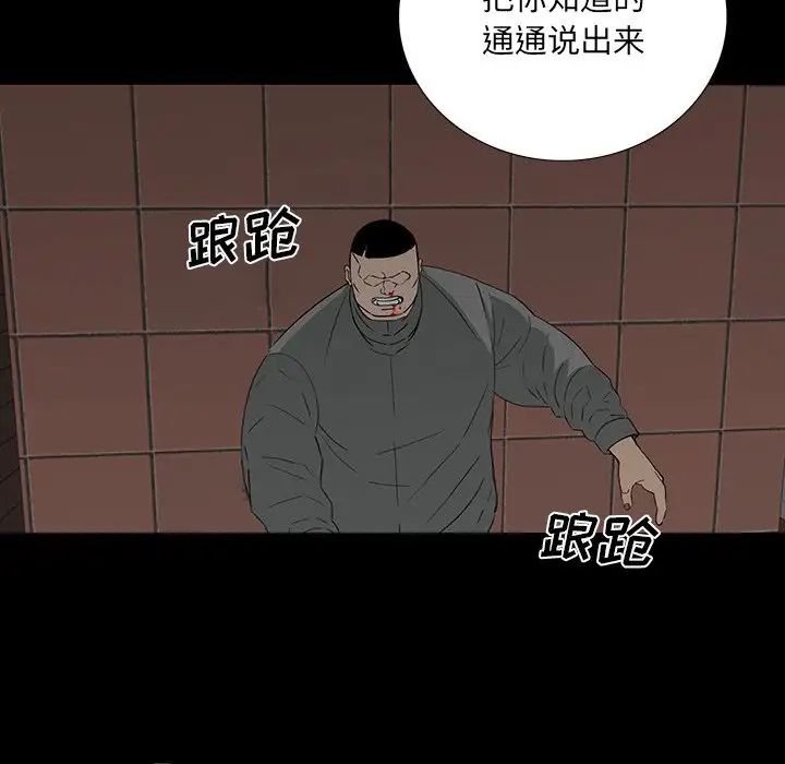28.jpg