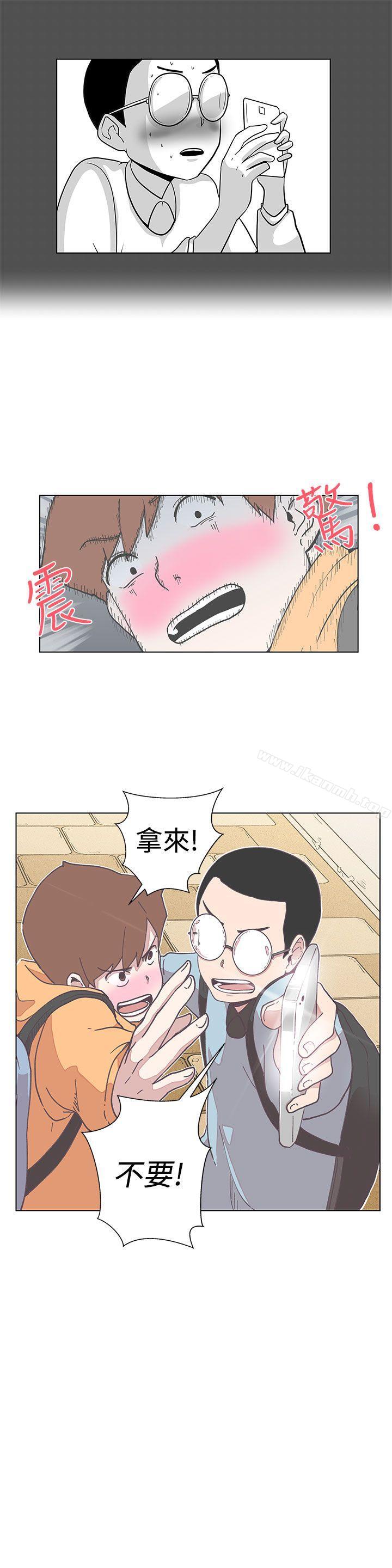 17.jpg