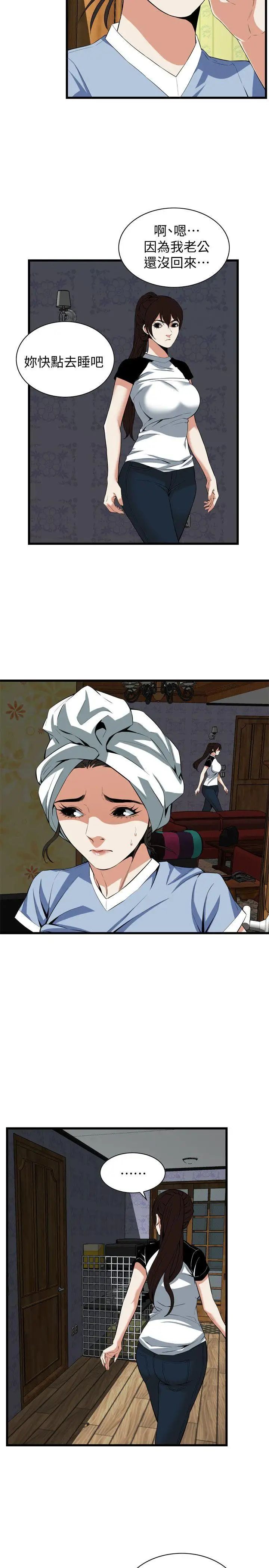 35.jpg
