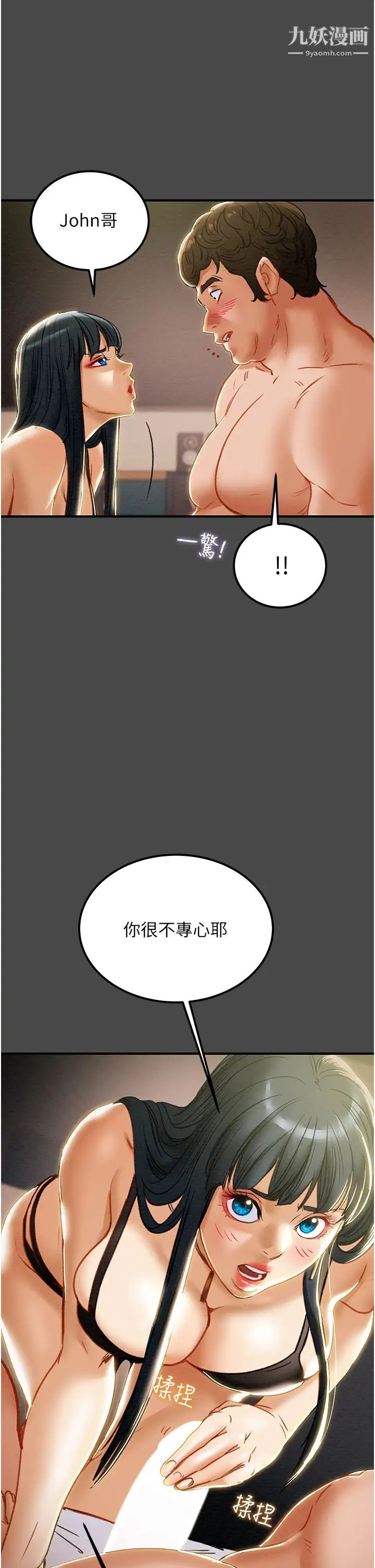 39.jpg