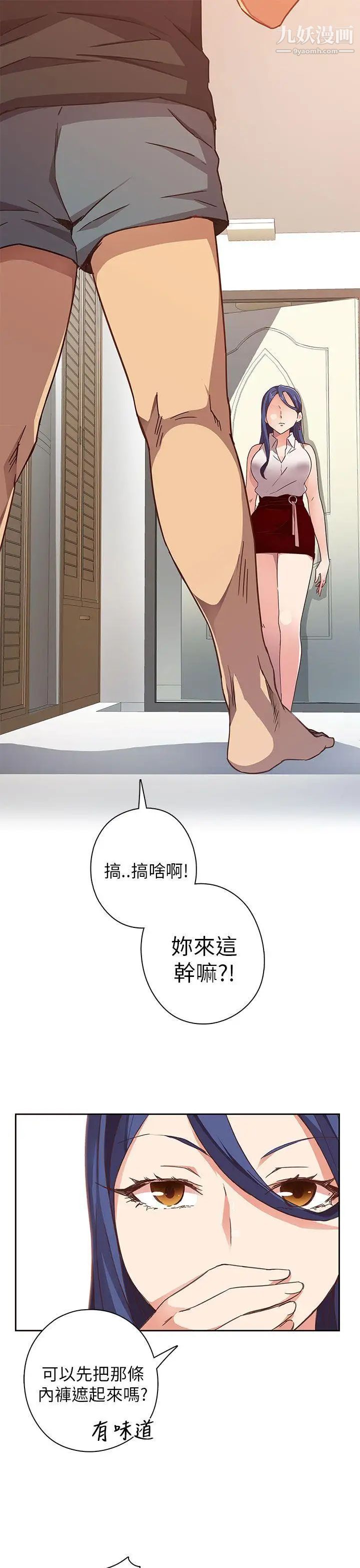 1.jpg