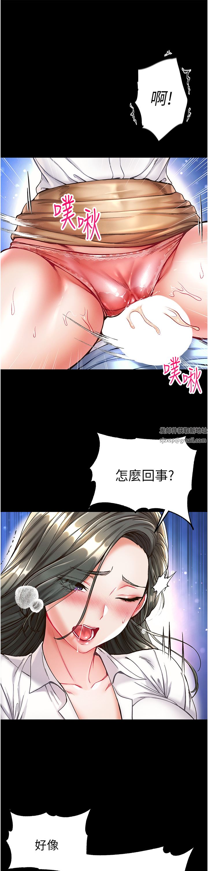 34.jpg