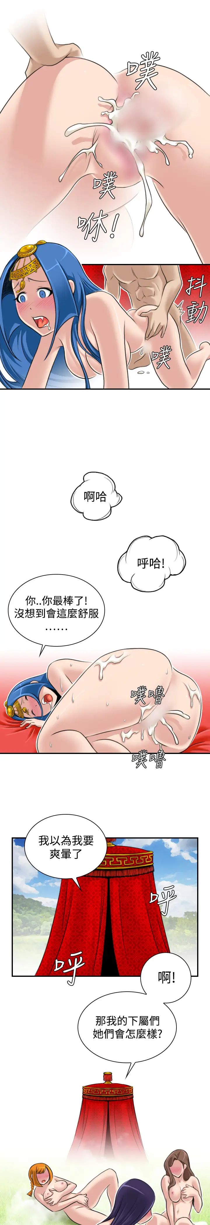 22.jpg