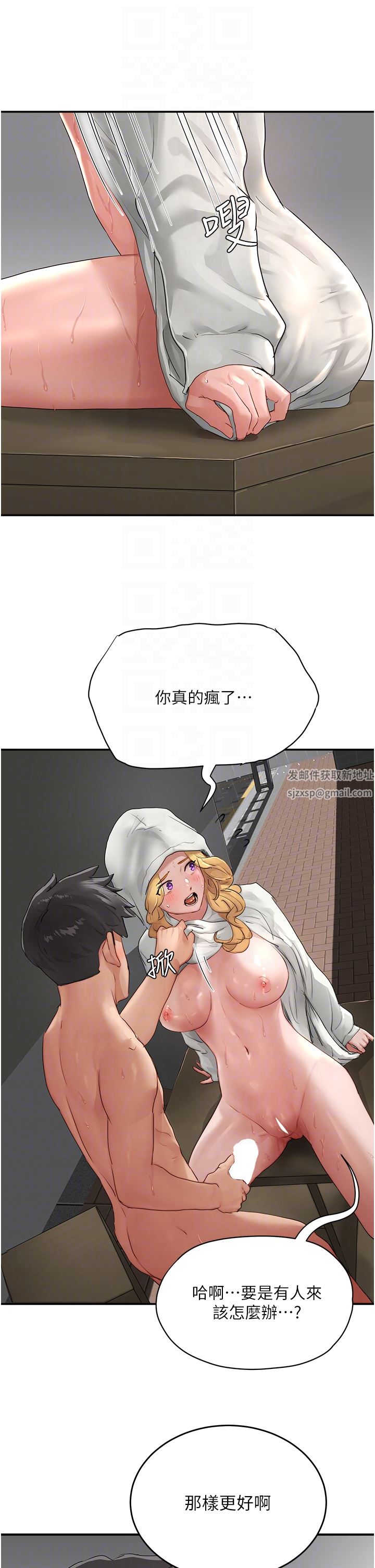 30.jpg