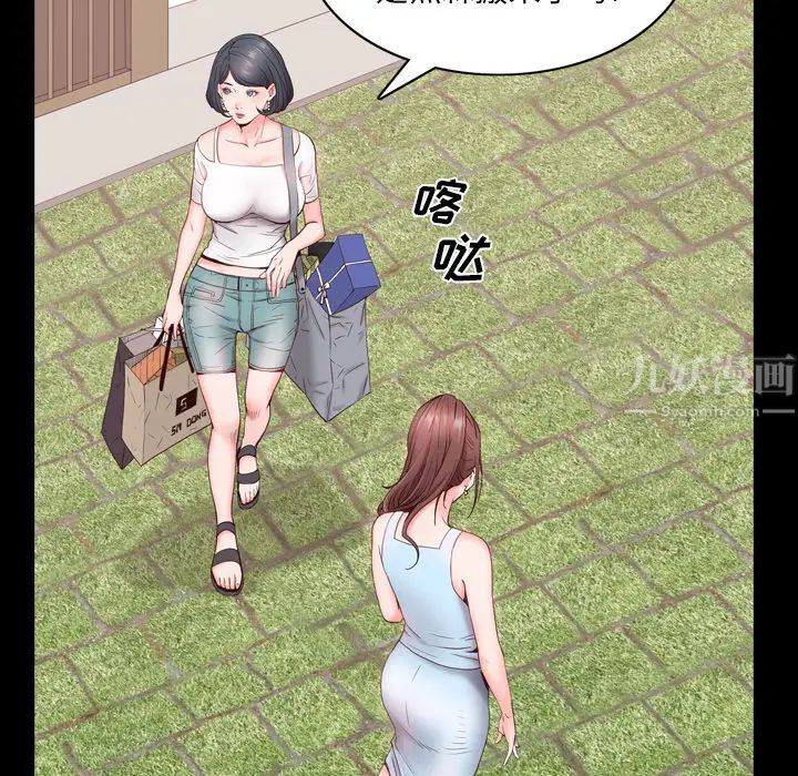 40.jpg