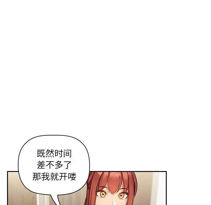 123.jpg