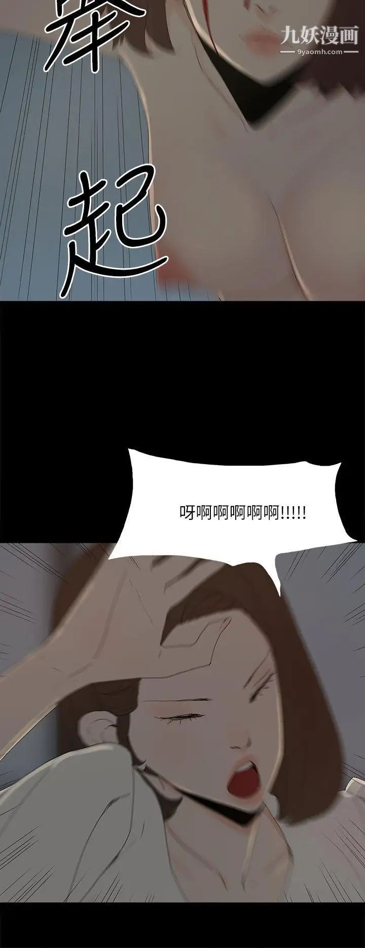 40.jpg