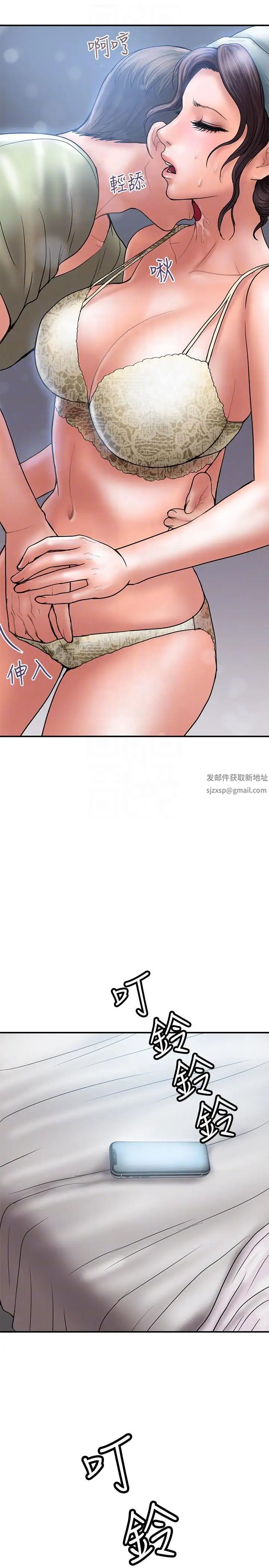 54.jpg