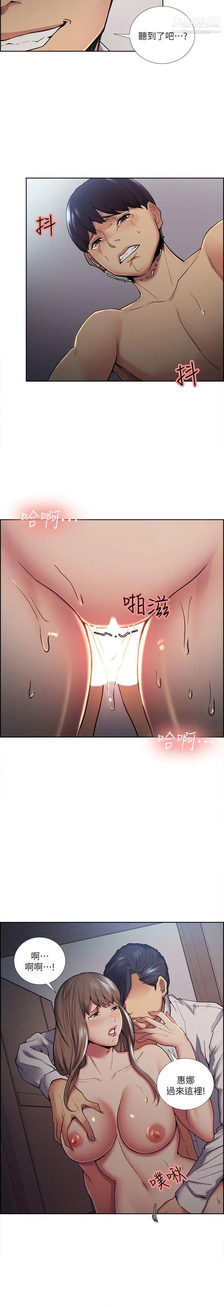 27.jpg