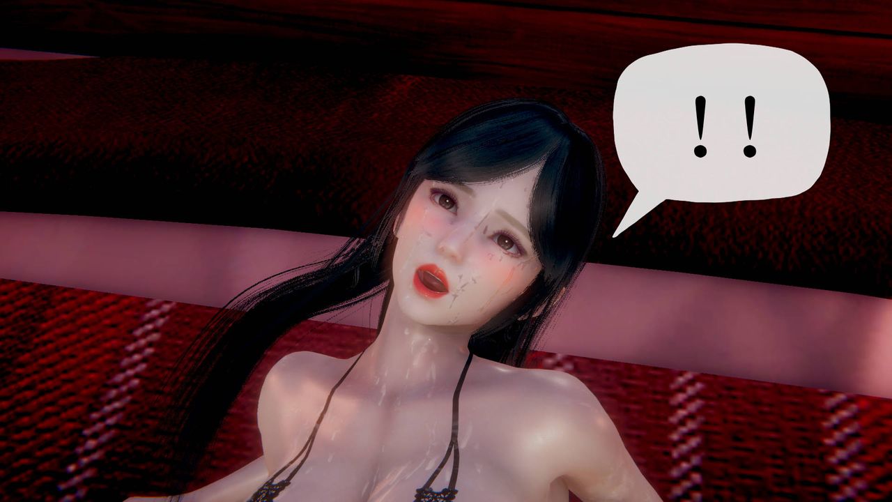 63.jpg