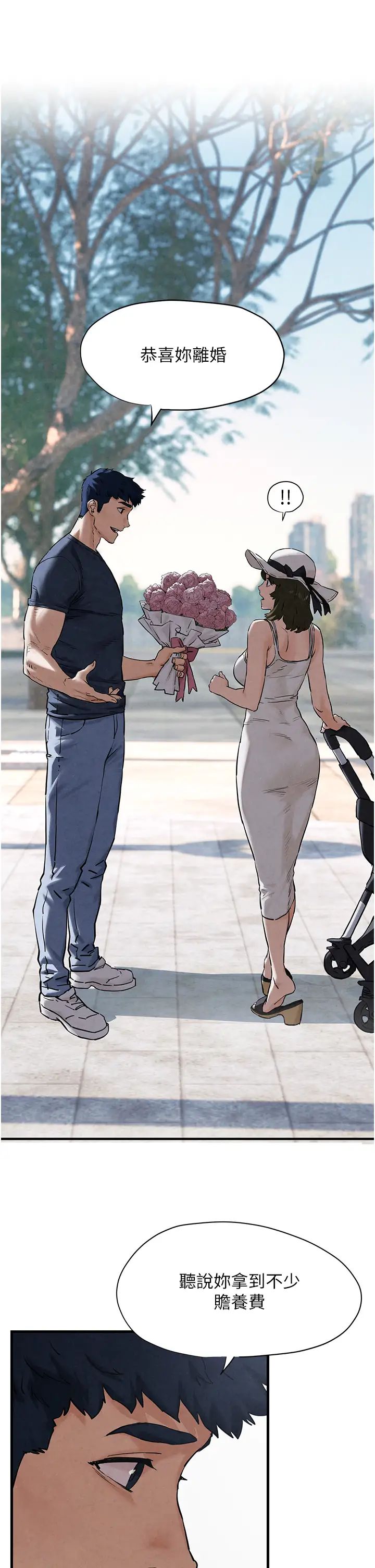 40.jpg