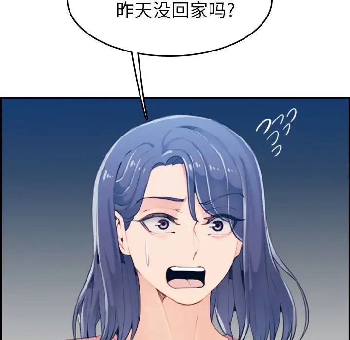 107.jpg