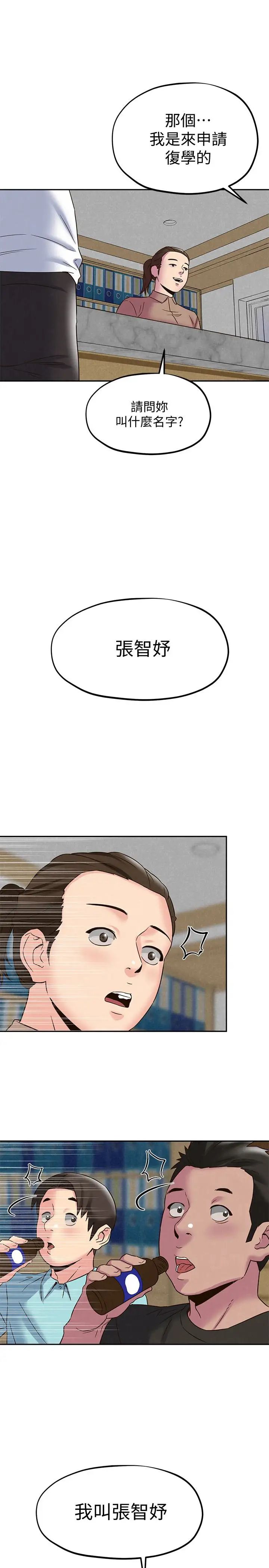 63.jpg