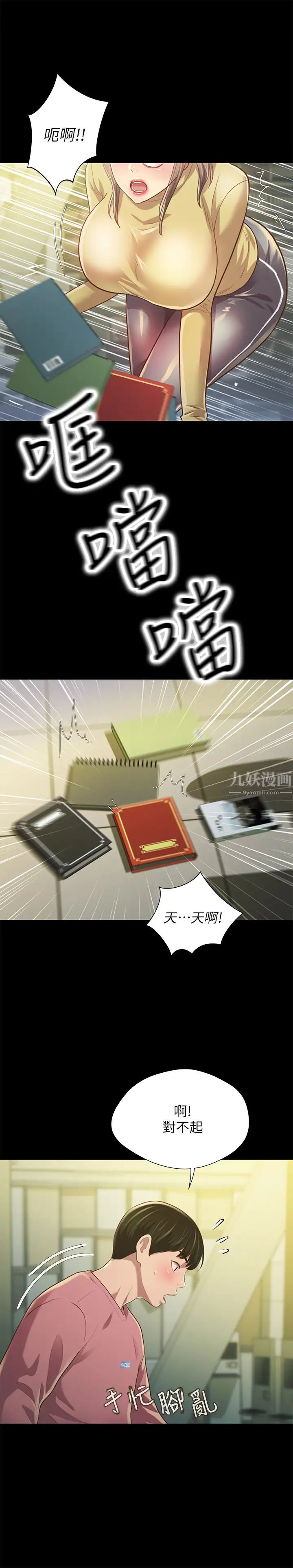 25.jpg