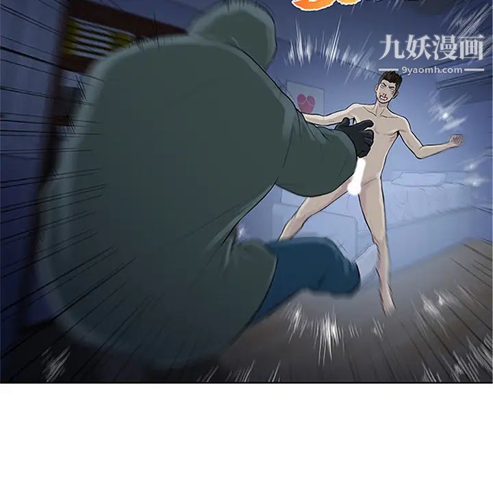 33.jpg